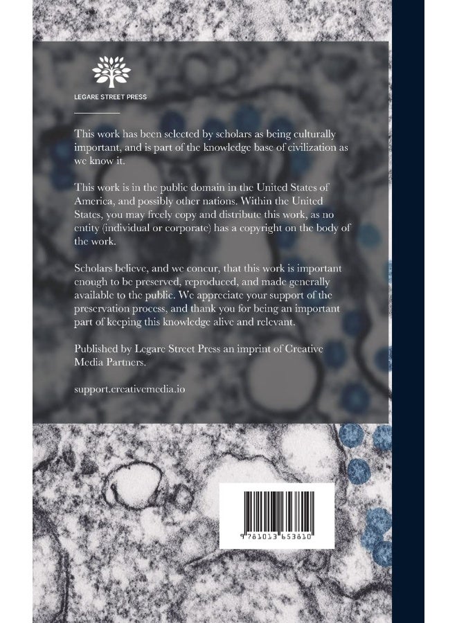 Genetics and Eugenics; a Text-book for Students of Biology and a Reference Book for Animal and Plant Breeders - Image 2