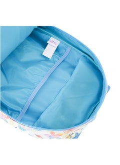 Disney Princess Jewel Of The Sea Trolley Backpack 16 Inches  - Image 5