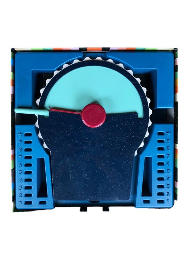 بالم كورت الطول الموجي - Image 4