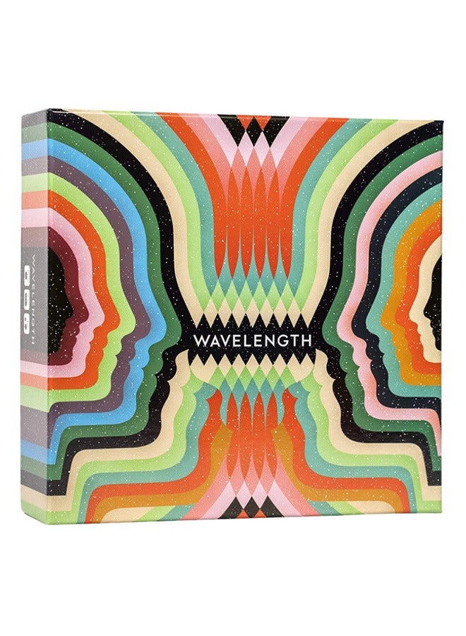 بالم كورت الطول الموجي - Image 2