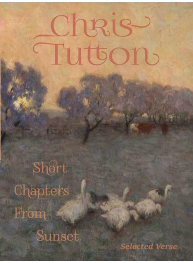 Short Chapters From Sunset 
