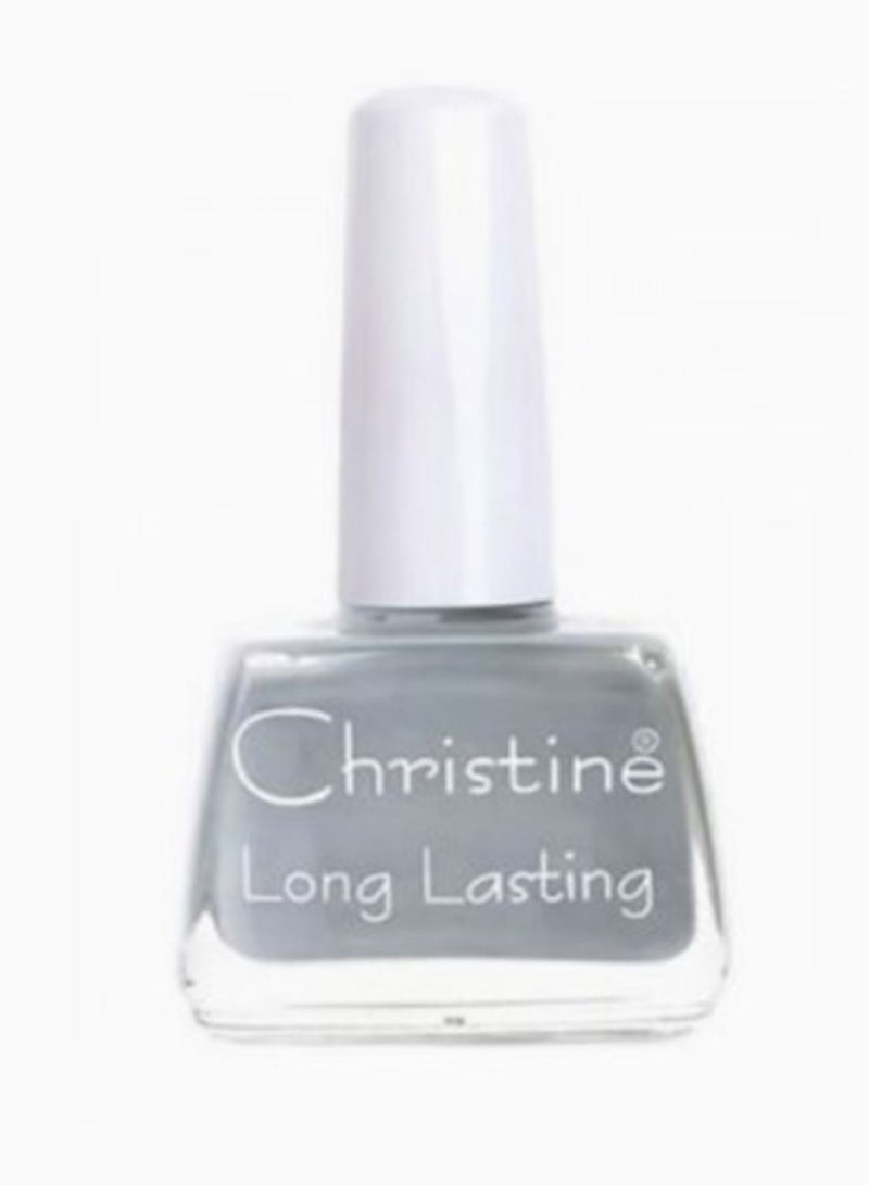 Generic Long lasting nail polish 54  - Image 1