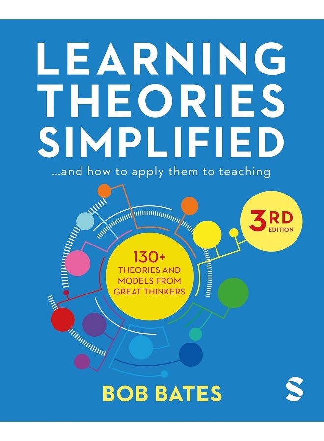 Learning Theories Simplified 