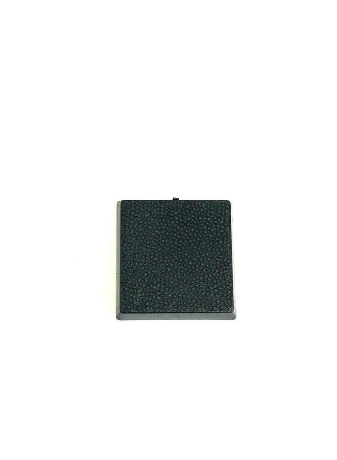 War Base West Lot of 20 Warhammer Fantasy 25mm Square Bases Saurus Orc Chaos Wargame Bitz - Image 5
