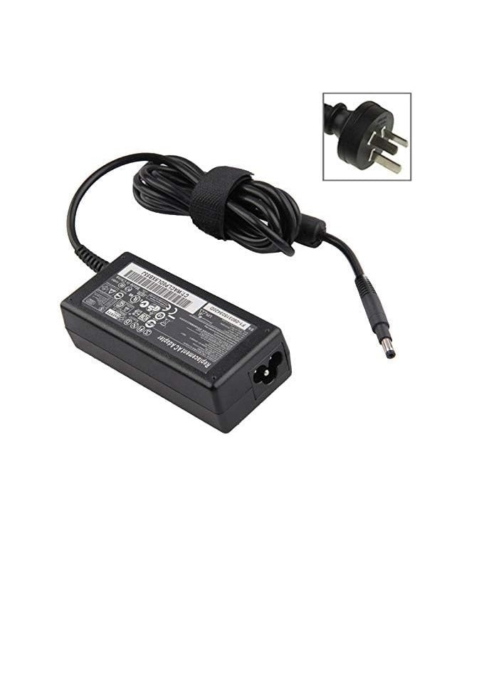 Terabyte 4.8 mm x 1.7mm 19V 3.33A AC Adapter for HP Envy / Pavilion / Sleekbook Laptop(AU Plug) - Image 2