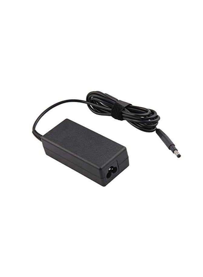 Terabyte 4.8 mm x 1.7mm 19V 3.33A AC Adapter for HP Envy / Pavilion / Sleekbook Laptop(AU Plug) - Image 3
