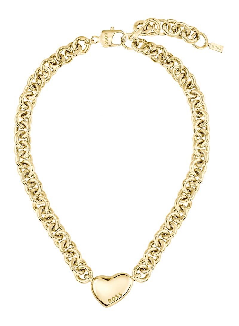 بوس حب العسل - Image 1