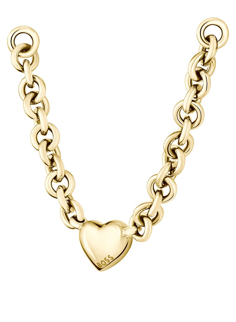 بوس حب العسل - Image 2