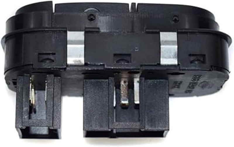 Wivplex Electric Power Window Master Switch for Escort MK7 - Image 5