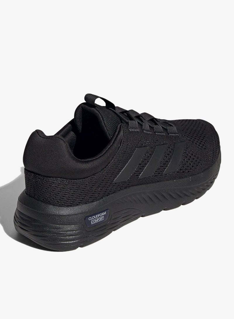 Adidas Cloudfoam Comfy El - Image 4
