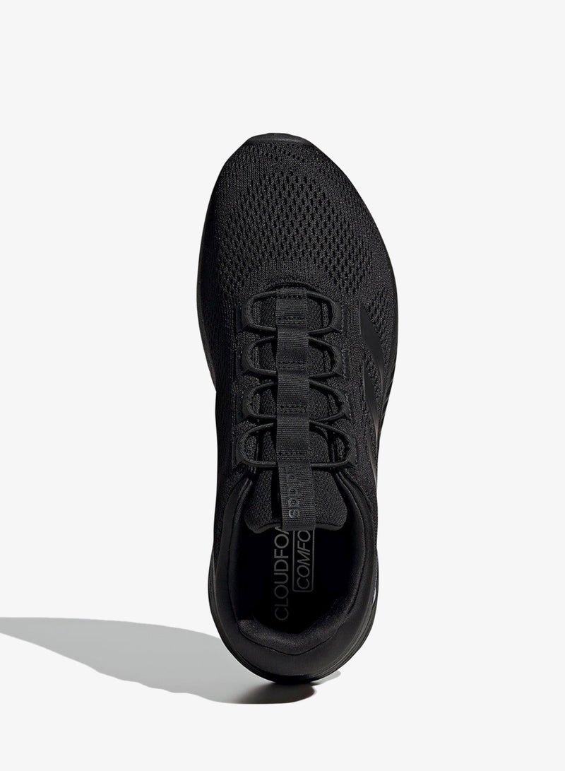 Adidas Cloudfoam Comfy El - Image 5