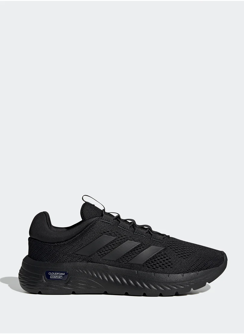 Adidas Cloudfoam Comfy El