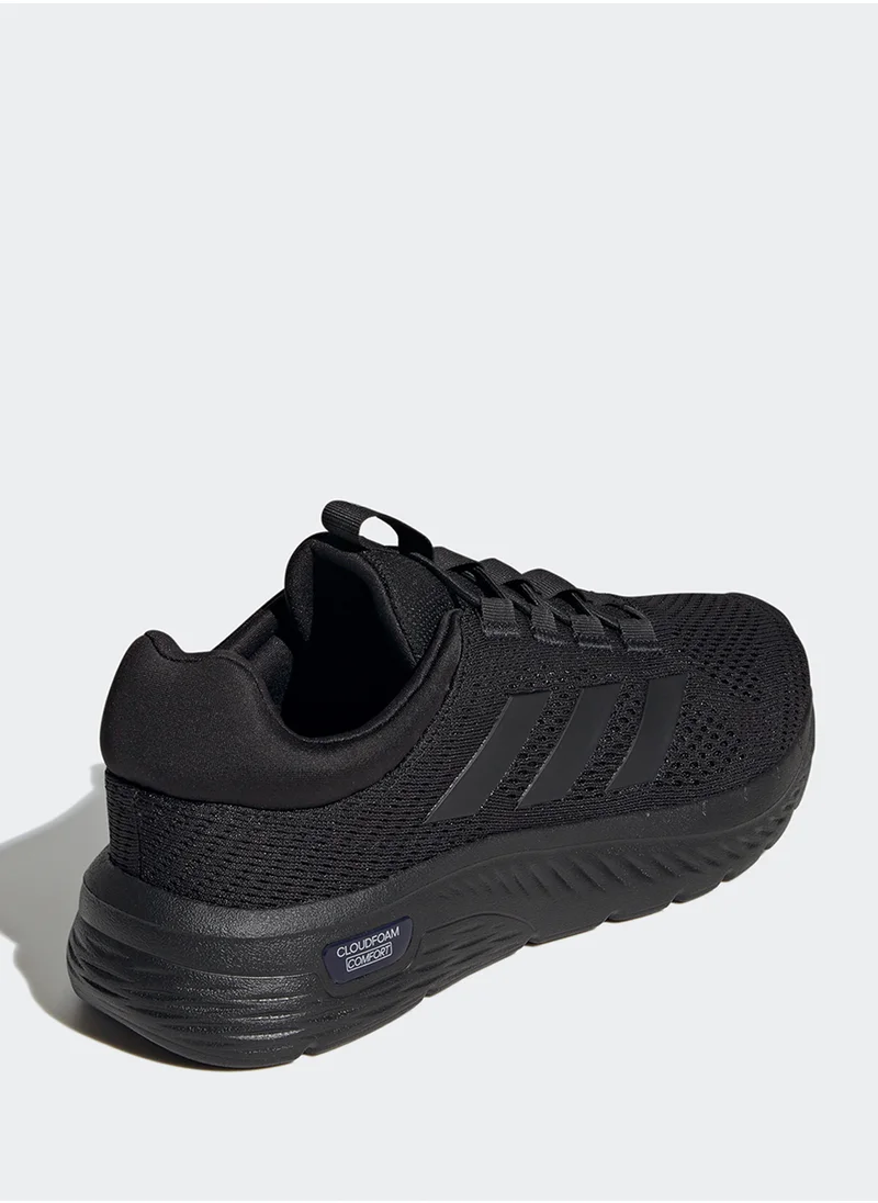Adidas Cloudfoam Comfy El