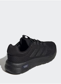 Adidas Cloudfoam Comfy El  - Image 4