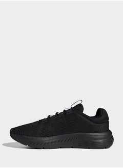 Adidas Cloudfoam Comfy El  - Image 2
