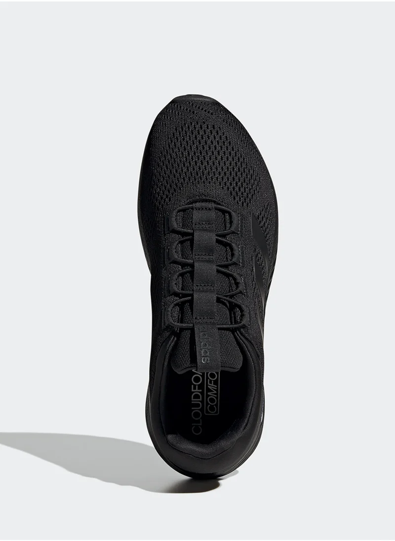 Adidas Cloudfoam Comfy El