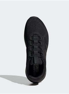 Adidas Cloudfoam Comfy El  - Image 5