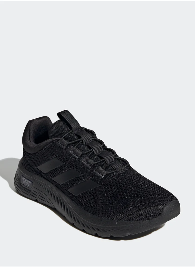 Adidas Cloudfoam Comfy El