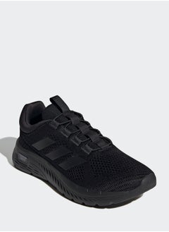 Adidas Cloudfoam Comfy El  - Image 3
