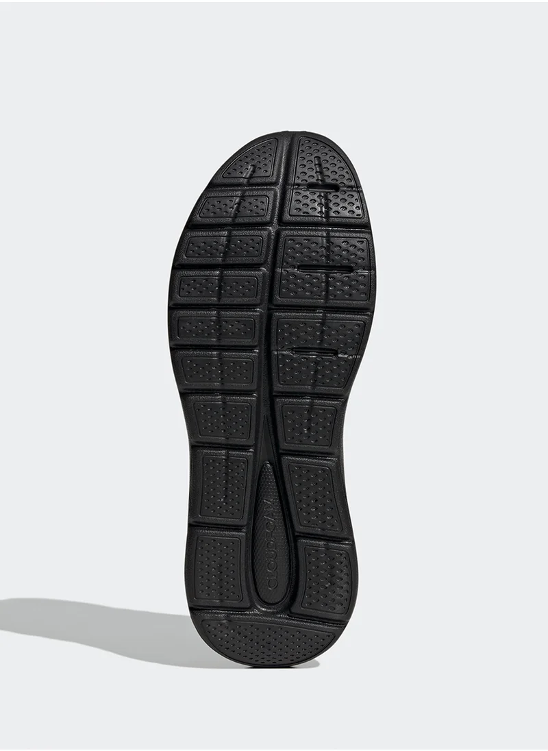 Adidas Cloudfoam Comfy El