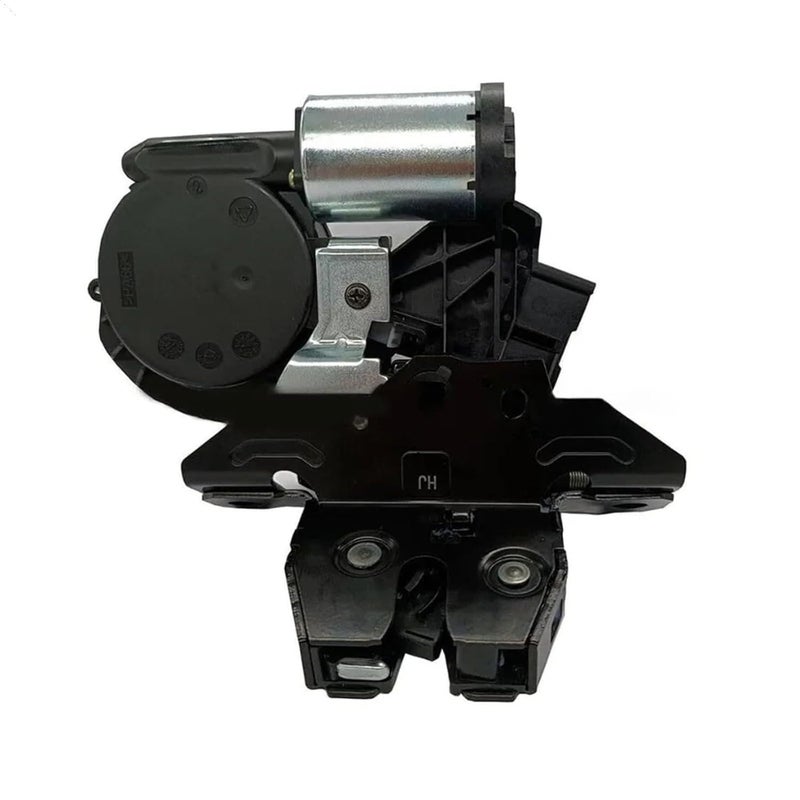Boot Lid Lock Actuator 13508980 For Buick Encore Envision Chevy Trailblazer - Image 3