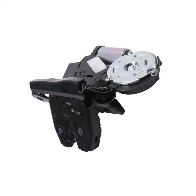 Boot Lid Lock Actuator 13508980 For Buick Encore Envision Chevy Trailblazer - Image 4