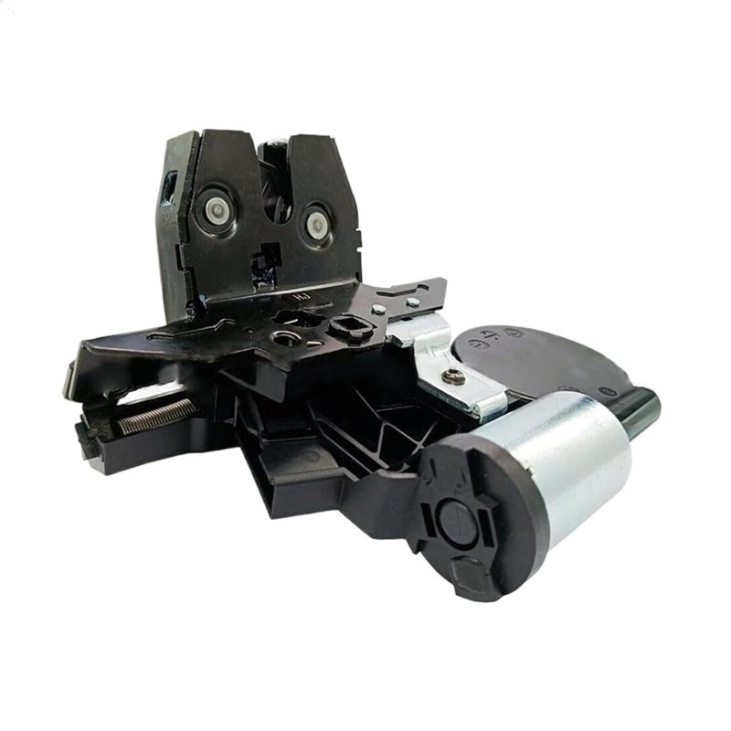 Boot Lid Lock Actuator 13508980 For Buick Encore Envision Chevy Trailblazer - Image 2