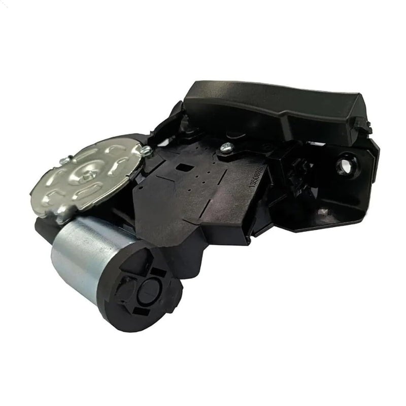 Boot Lid Lock Actuator 13508980 For Buick Encore Envision Chevy Trailblazer - Image 5