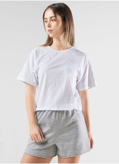 Motion Cat T-Shirt