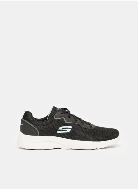 Dynamight 2.0 Lace Up