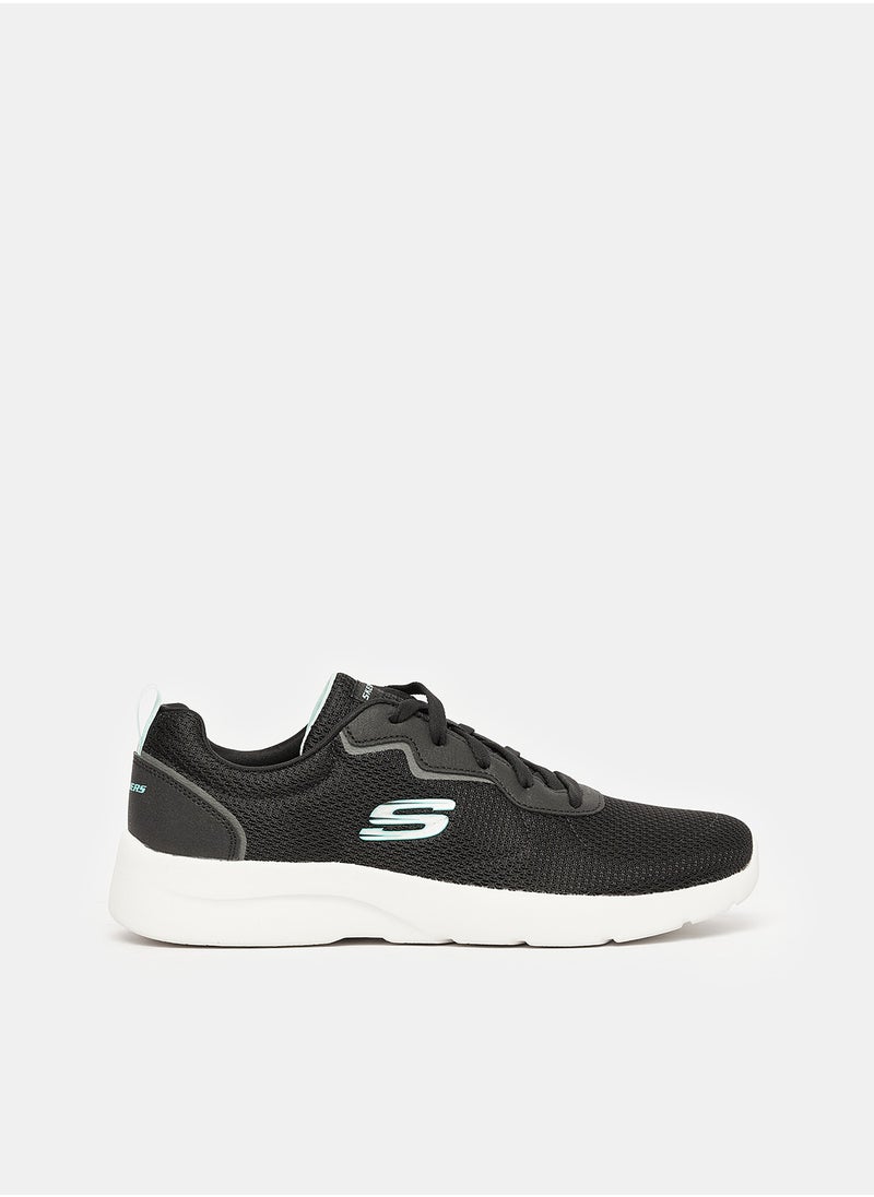 SKECHERS - Dynamight 2.0 Lace Up - Image 1