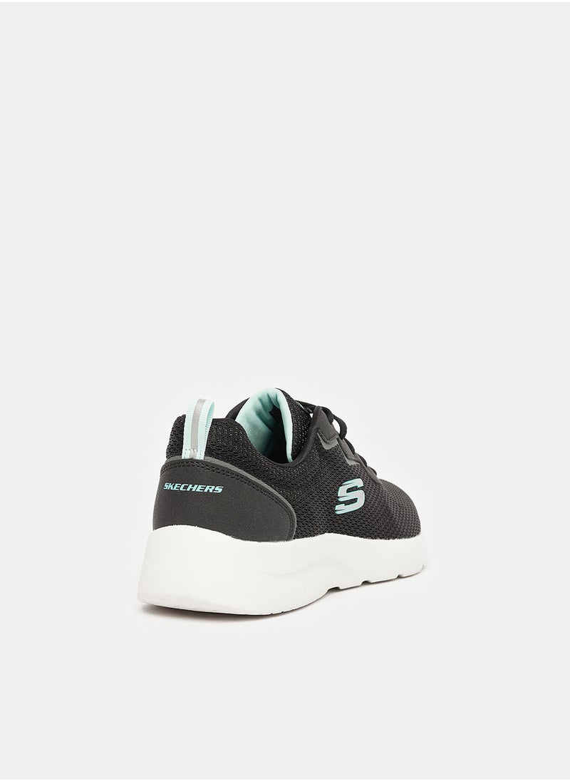 SKECHERS - Dynamight 2.0 Lace Up - Image 1