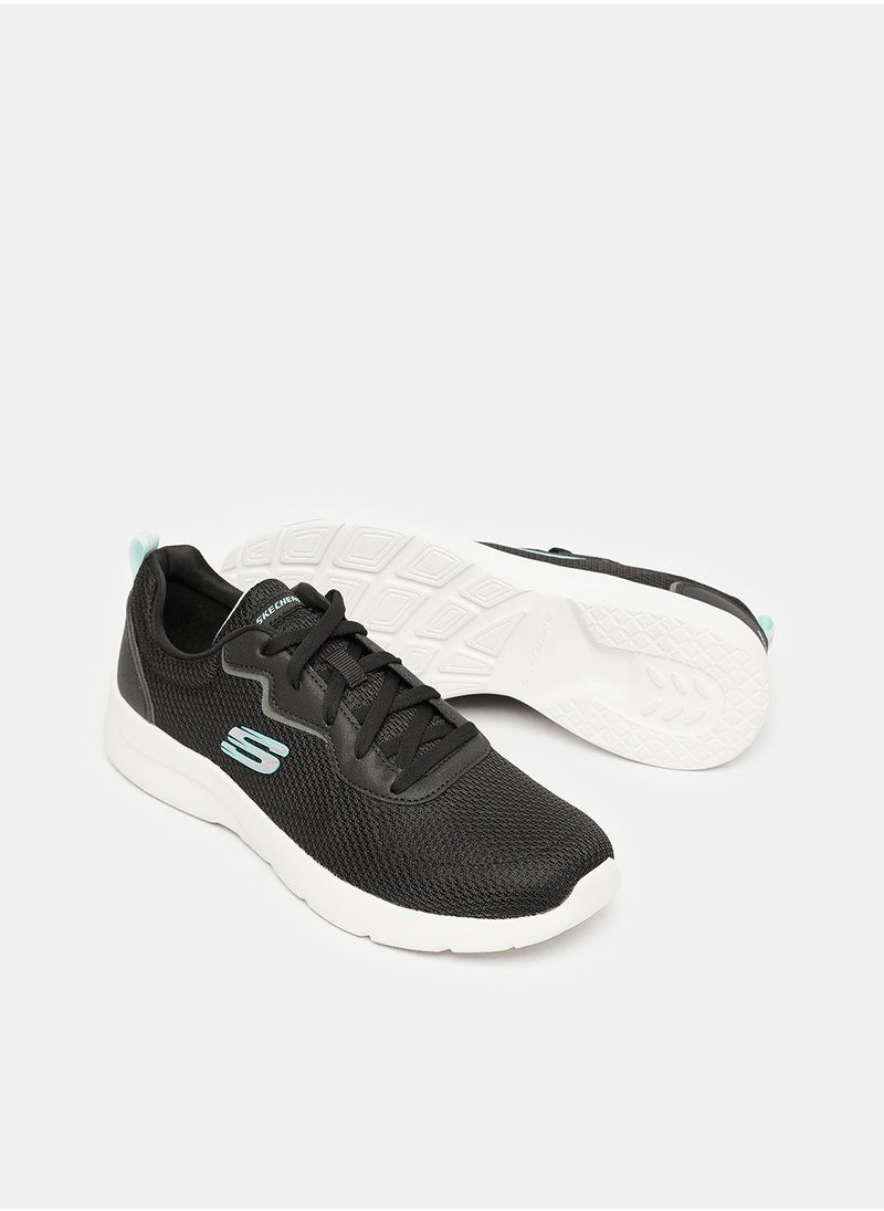 SKECHERS - Dynamight 2.0 Lace Up - Image 1