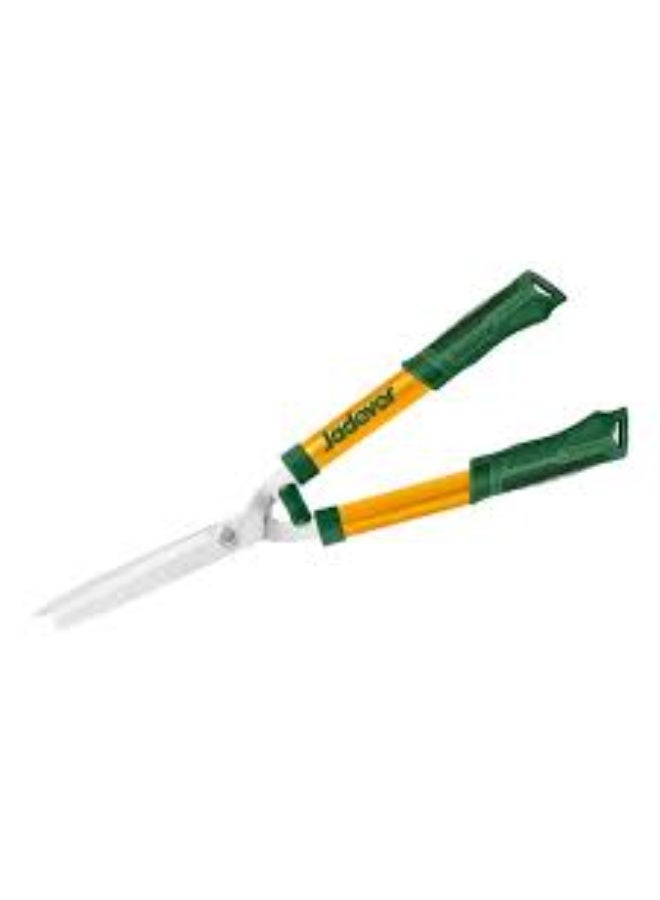 جاديفر  مقص أسوار يدوي معدن مقاس 22 بوصة - Image 2