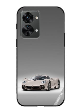 Protective Case Cover For OnePlus Nord 2T Pagani Utopia Design Multicolour - pzsku/ZCF5B5E9AAAFC721AEED8Z/45/_/1676660037/a3ed7d48-186b-4fac-85e0-aa6145dd5a7a