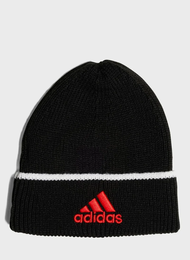 Adidas Kids Messi Beanie
