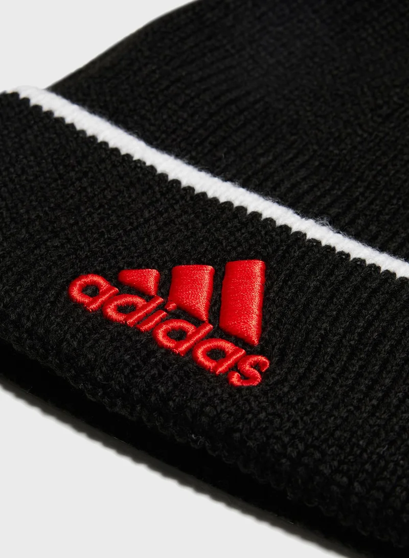 Adidas Kids Messi Beanie