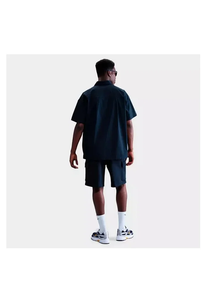 نايكي شورت كارجو نسائي