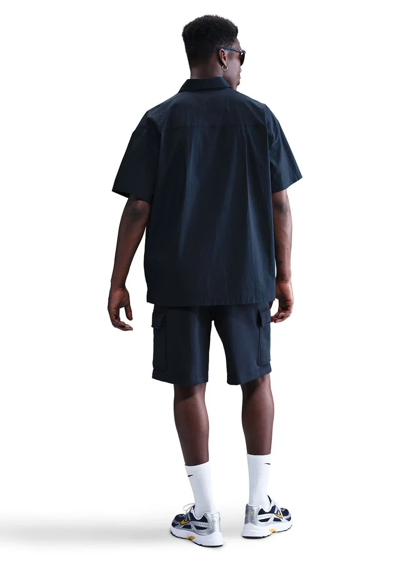 Nike Nsw Club Cargo Shorts