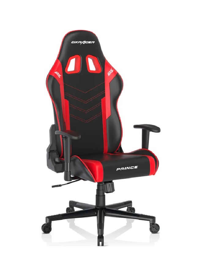 Iron Series Gaming Chair
