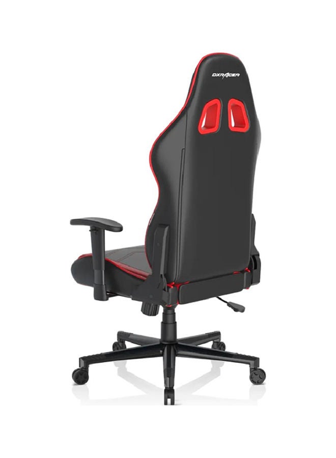 Iron Series Gaming Chair