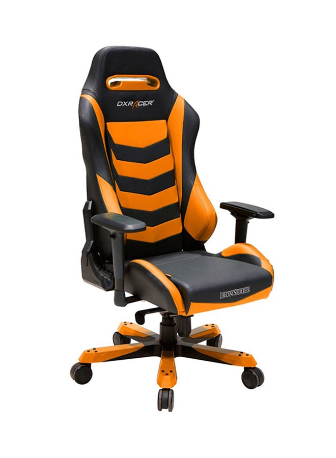 Iron Series Gaming Chair