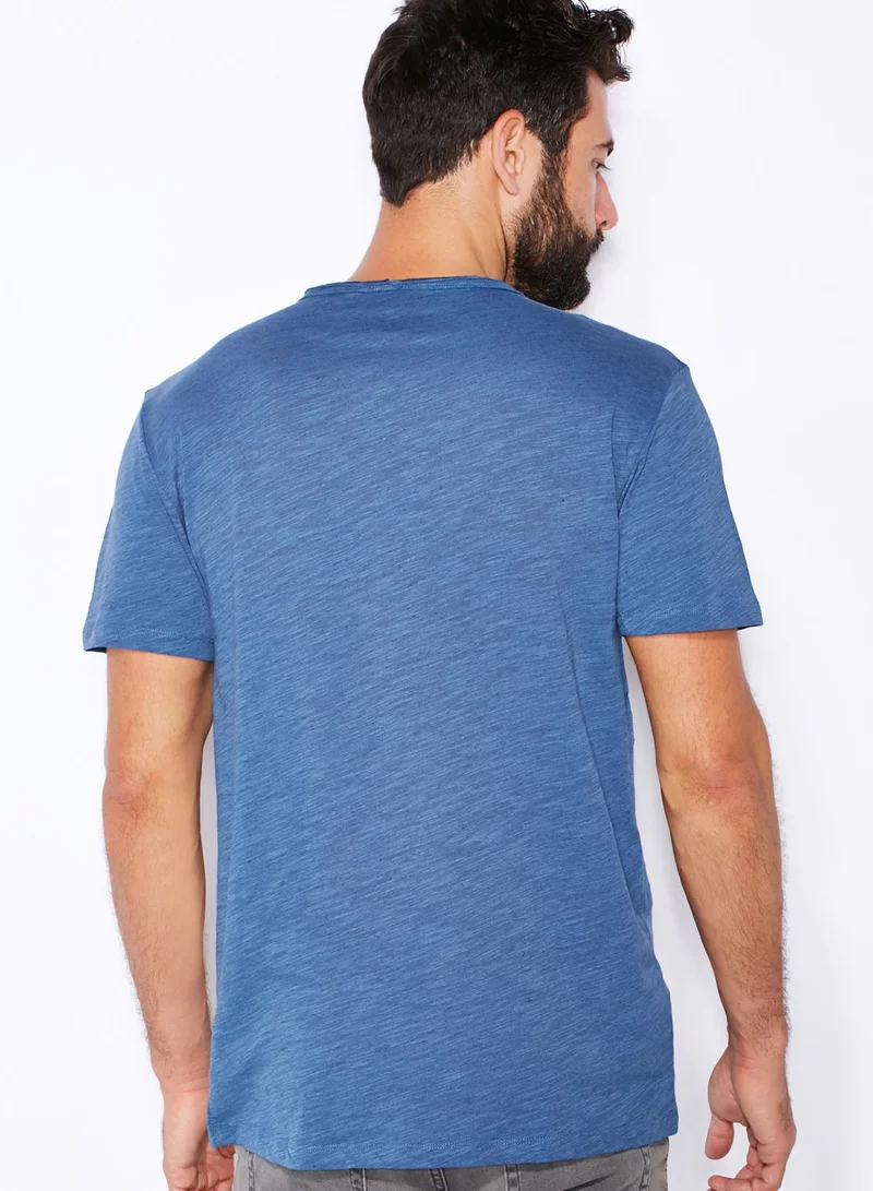 Only & Sons Thue Basic T-Shirt