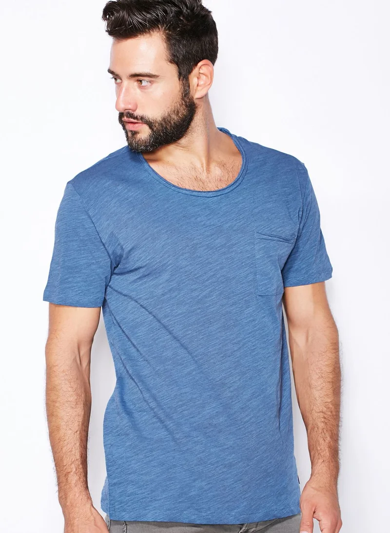 Only & Sons Thue Basic T-Shirt