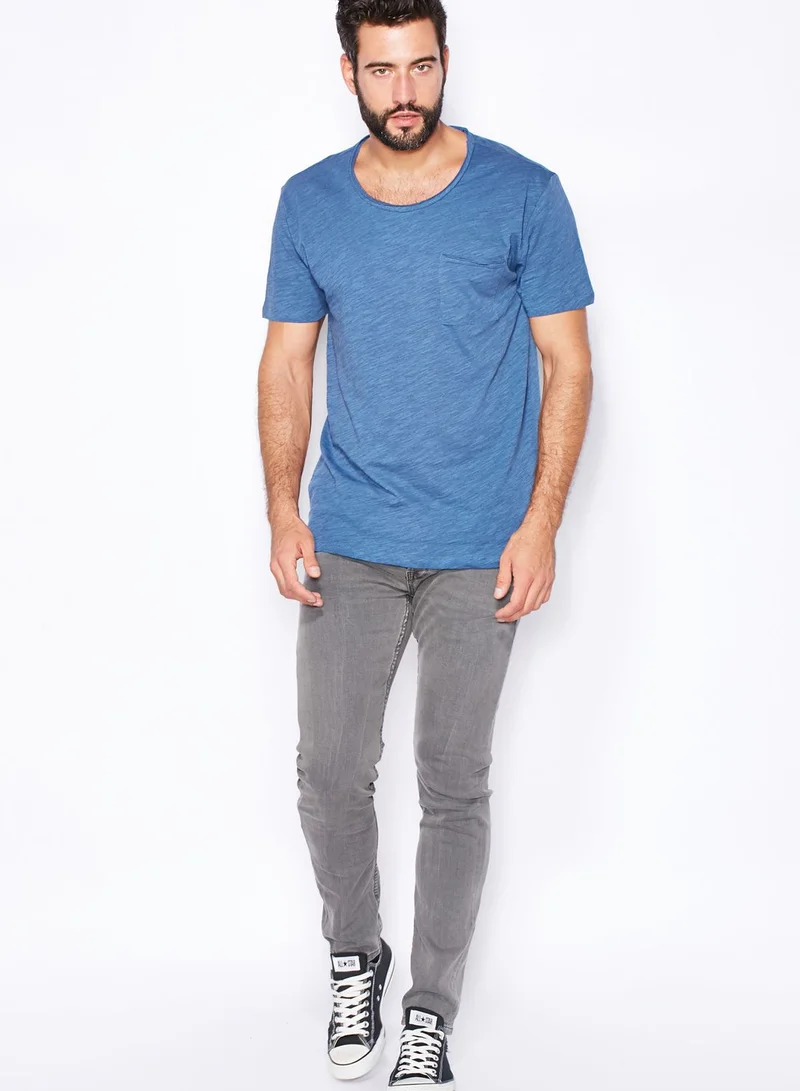 Only & Sons Thue Basic T-Shirt