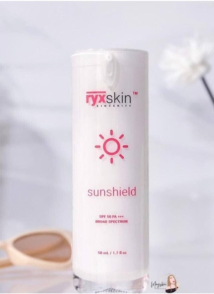 RyxSkin Sincerity Sunshield SPF PA+++ Broad Spectrum 50ml - pzsku/ZCF5B9C58BD5DD5639762Z/45/_/1737972292/8776b809-25ad-4147-9a98-d8ffaa86b28d