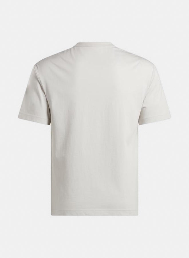 Reebok ICON ELEMENTS TEE - Image 5