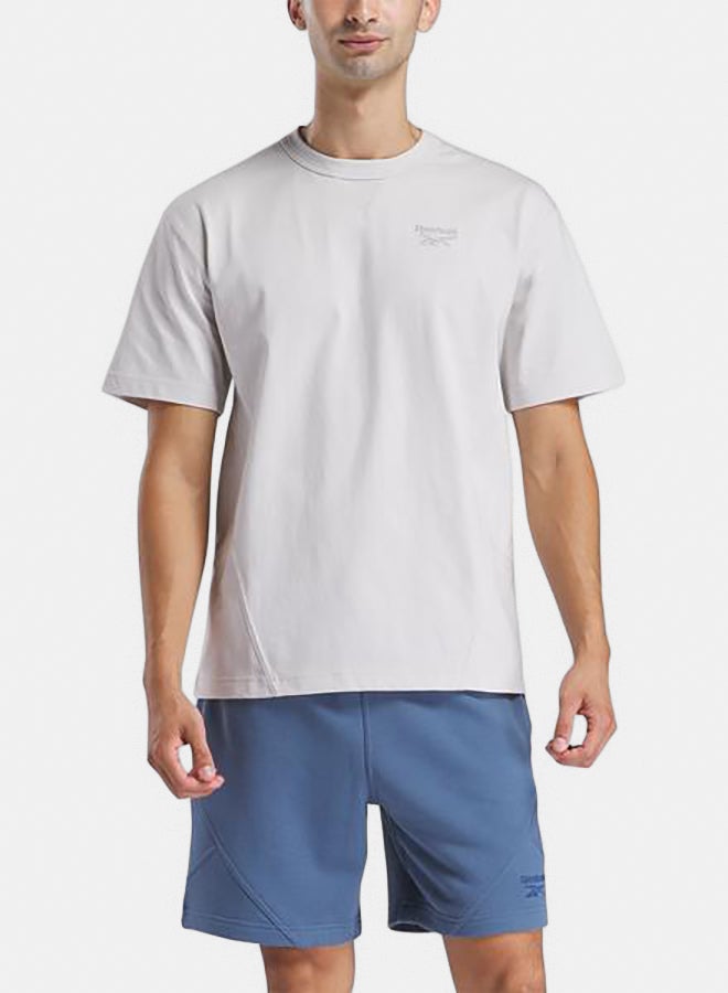 Reebok ICON ELEMENTS TEE - Image 1