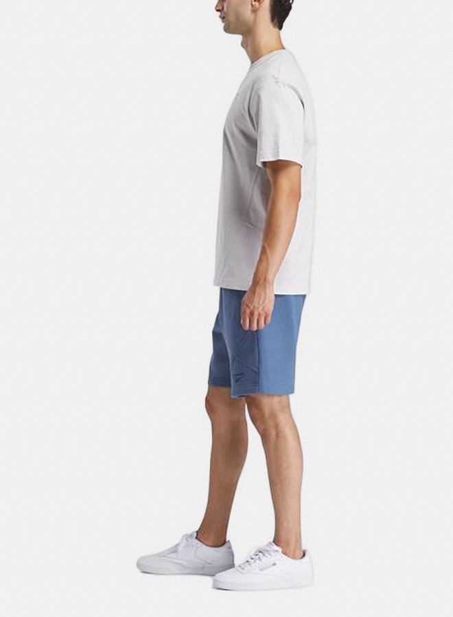 Reebok ICON ELEMENTS TEE - Image 3