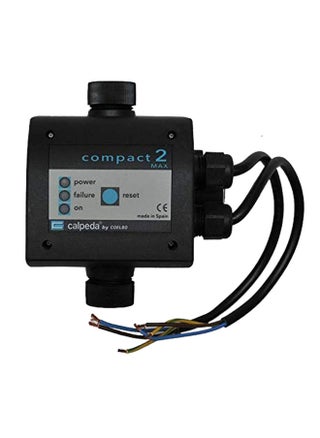 Flow Mac Automatic Pump Control-Compact 2 Max - pzsku/ZCF5BC0A80715BBB1BA39Z/45/_/1689065223/31b46016-f611-489d-b49f-652e7295b0c8